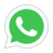 Env&iacute;anos un mensaje en WhatsApp - Calaven.com.ve - Venta de repuestos originales FORD